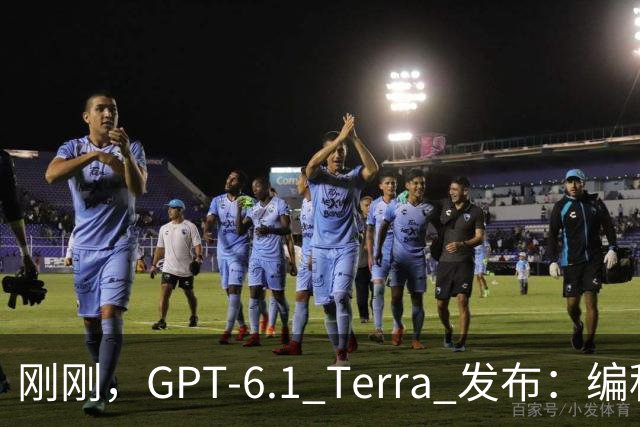 刚刚，GPT-6.1 Terra 发布：编程性能逼近 Opus 5.5，成本不到其 1/5