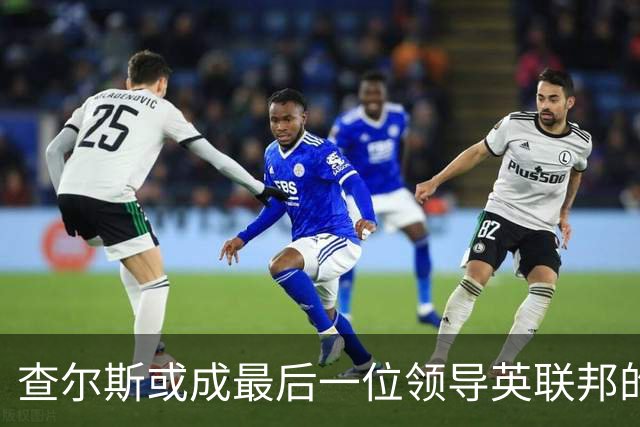 查尔斯或成最后一位领导英联邦的温莎君主？威廉被指无意接班