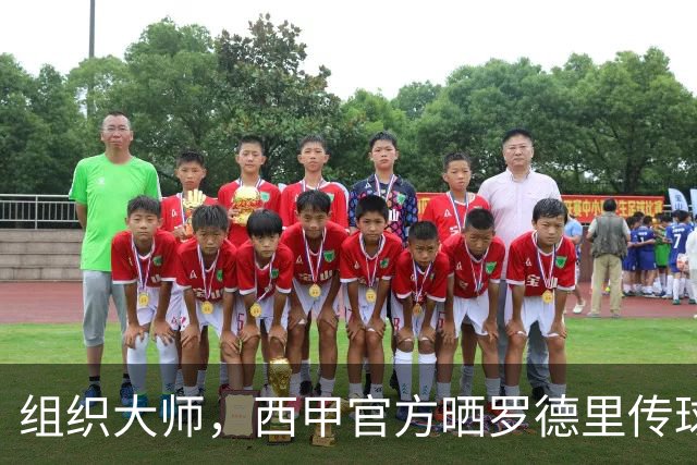 组织大师，西甲官方晒罗德里传球线路图：129次传球成功率98%
